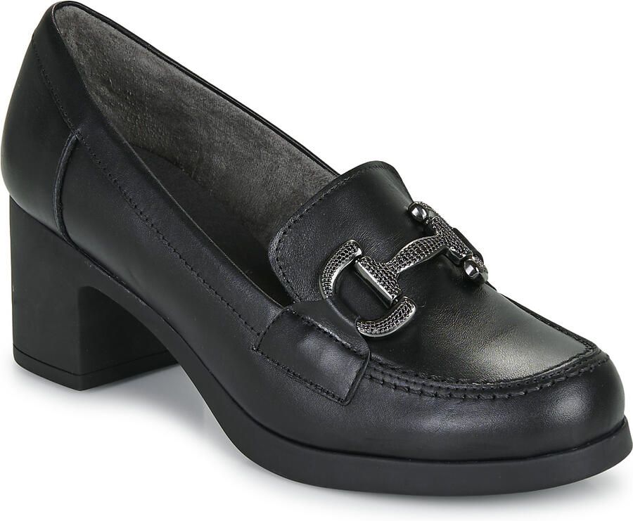 Pitillos Mocassins 30503