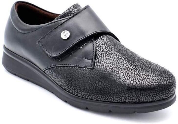 Pitillos Mocassins I25 M-10710 NEG 35