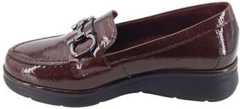 Pitillos Mocassins LEEGLOPERS 11502