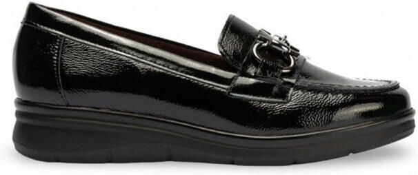 Pitillos Mocassins LEEGLOPERS 11502