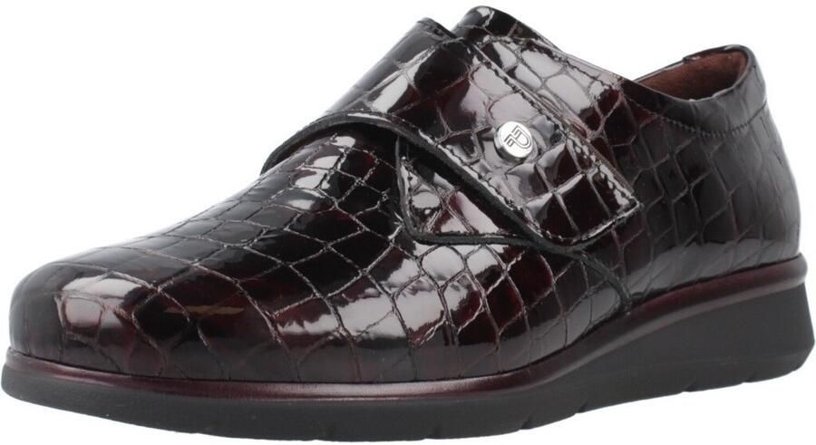 Pitillos Nette schoenen 10714P