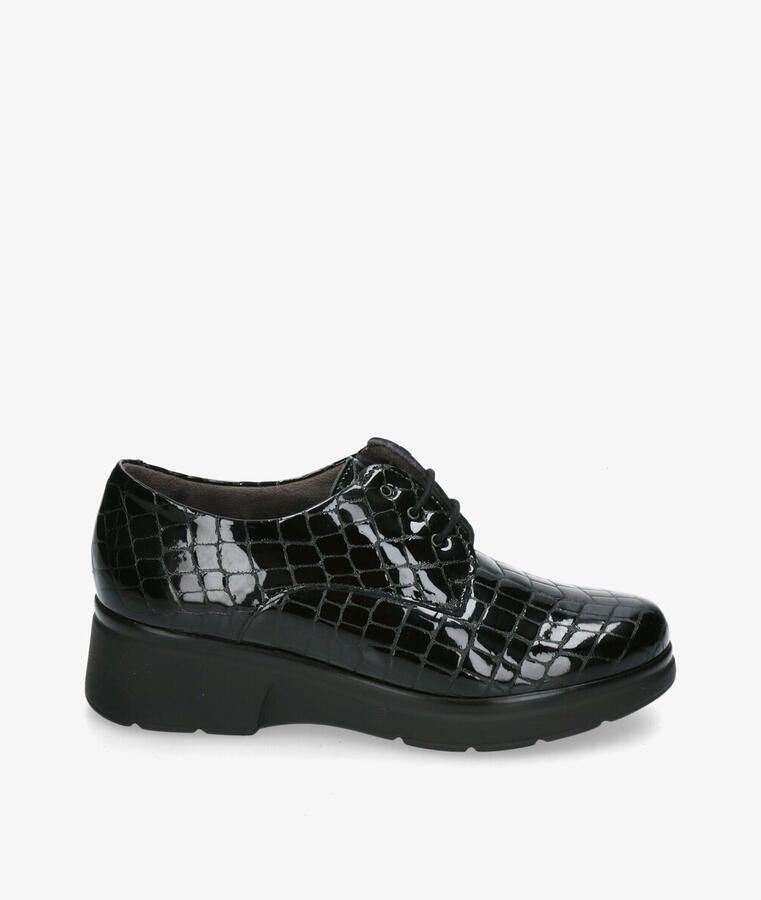 Pitillos Nette schoenen 10751