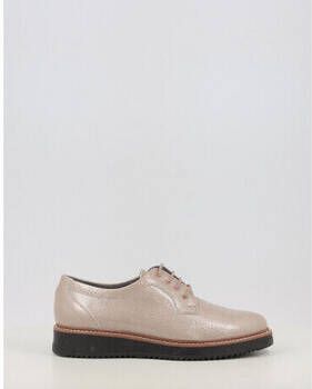 Pitillos Nette schoenen 10761