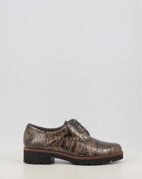 Pitillos Nette schoenen 10771