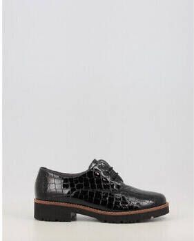 Pitillos Nette schoenen 10771