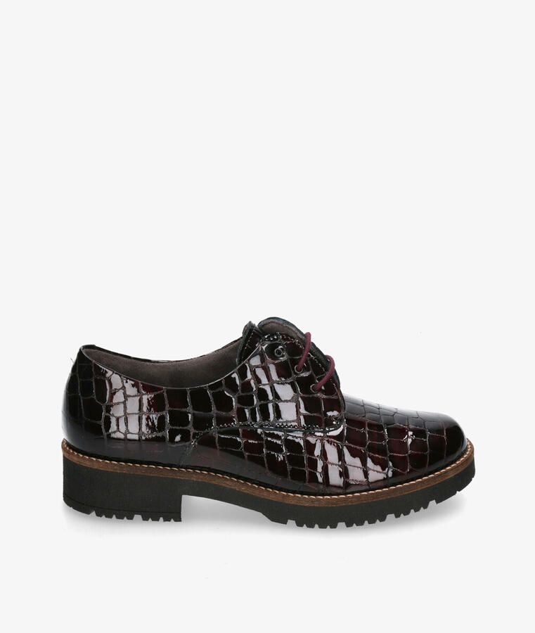 Pitillos Nette schoenen 10771