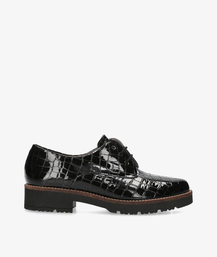 Pitillos Nette schoenen 10771