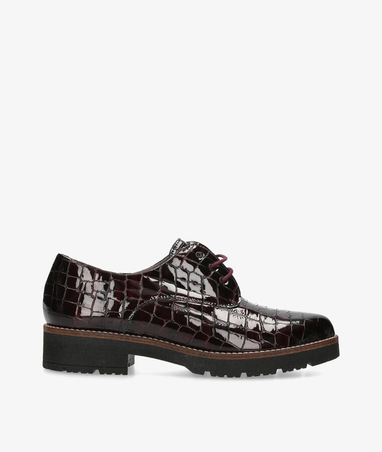 Pitillos Nette schoenen 10771