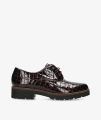 Pitillos Nette schoenen 10771 - Rood