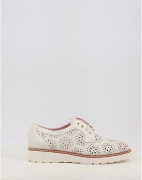 Pitillos Nette schoenen 11081