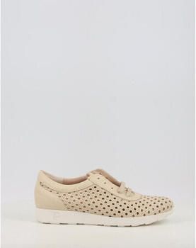 Pitillos Nette schoenen 11102