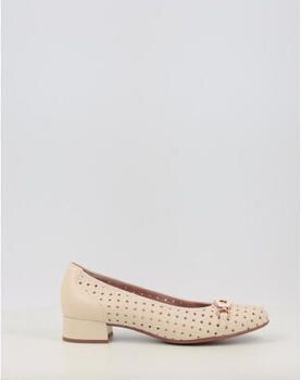 Pitillos Nette Schoenen 11123