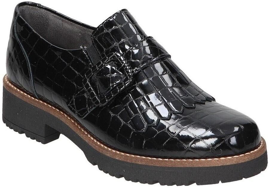 Pitillos Nette schoenen 114591