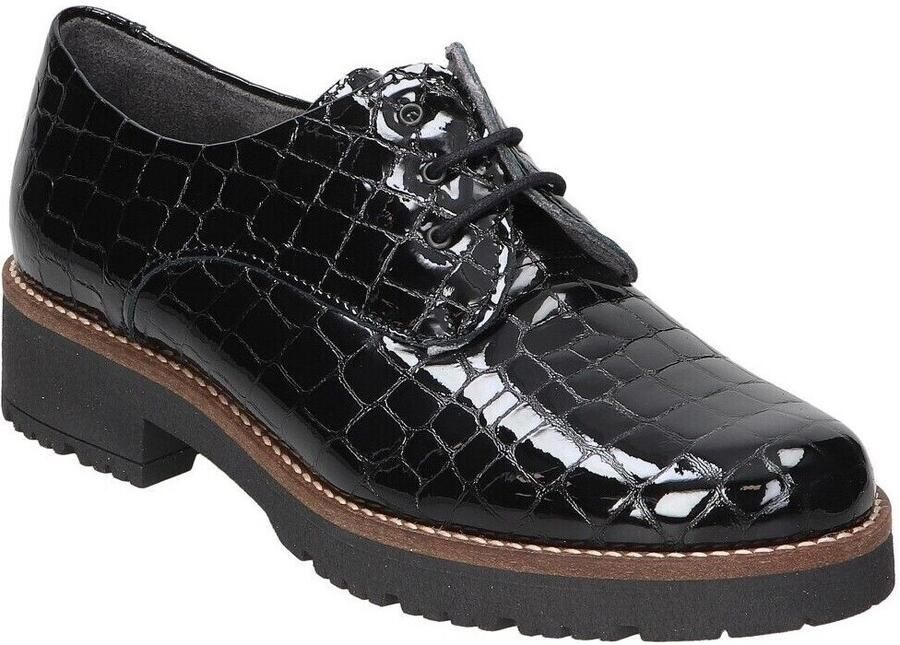 Pitillos Nette schoenen LEEGLOPERS 10771 - Foto 2