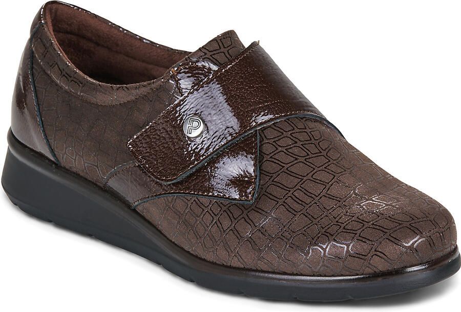 Pitillos Nette schoenen 11510