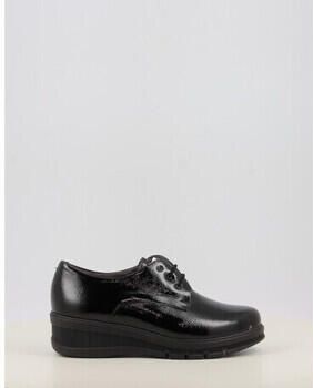 Pitillos Nette Schoenen 11545p Blucher Charol - Foto 2