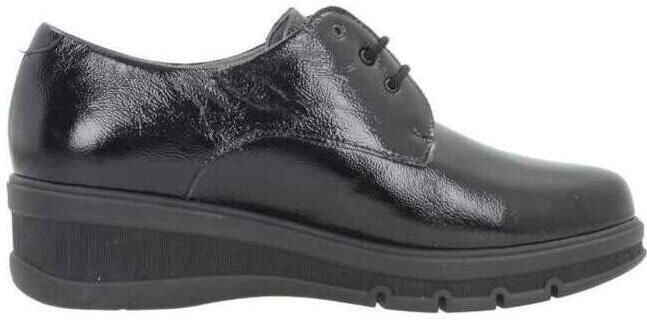 Pitillos Nette Schoenen 11545p Blucher Charol