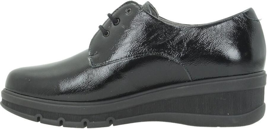 Pitillos Nette Schoenen 11545p Blucher Charol