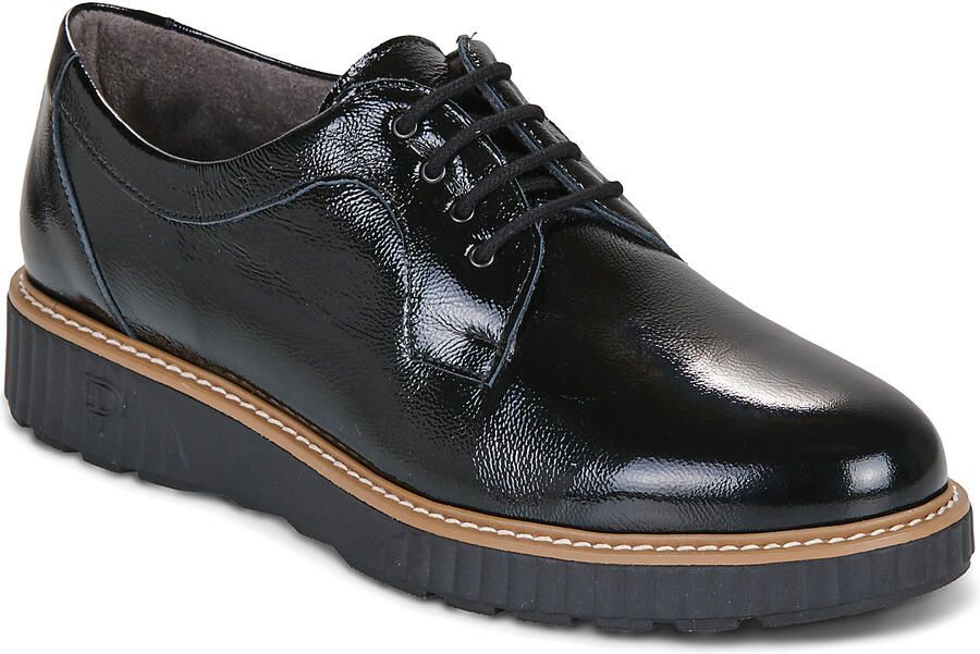 Pitillos Nette schoenen 11551