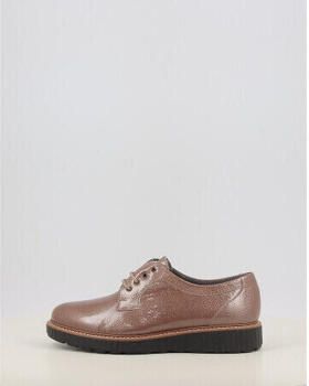 Pitillos Nette Schoenen 11551