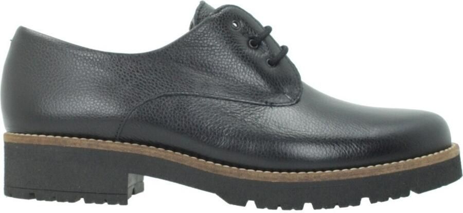 Pitillos Nette Schoenen 11561p Blucher Napa