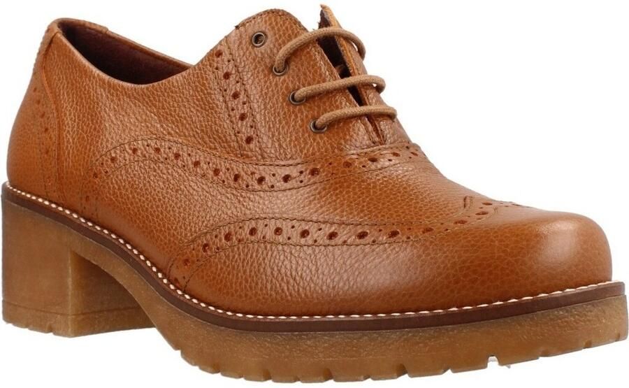 Pitillos Nette Schoenen 20521p