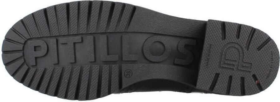 Pitillos Nette Schoenen 20521p