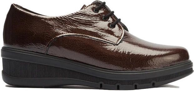 Pitillos Nette schoenen LEEGLOPERS 11545
