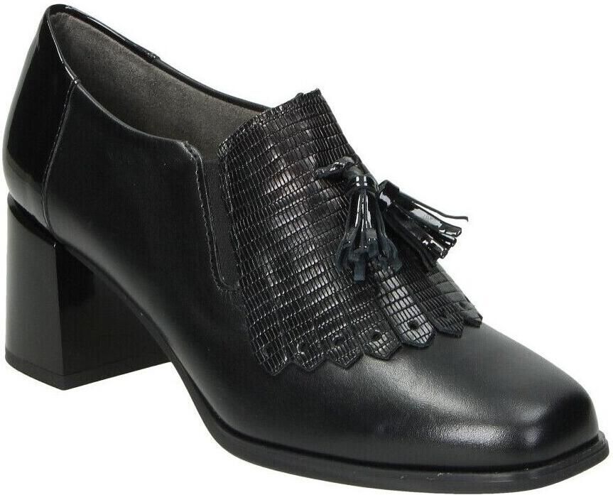 Pitillos Pumps 100838