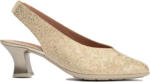 Pitillos Pumps 11180