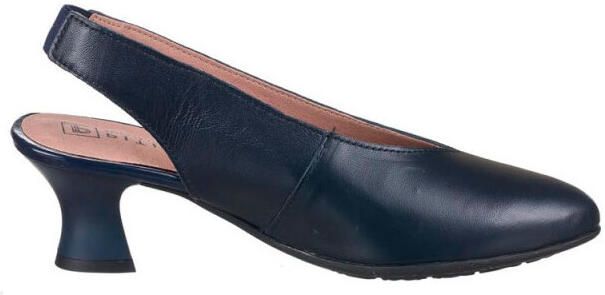 Pitillos Pumps 11181