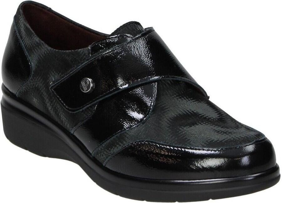 Pitillos Mocassins 10721 - Foto 2