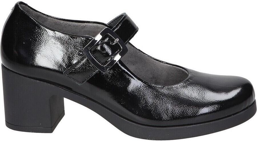 Pitillos Pumps 114596