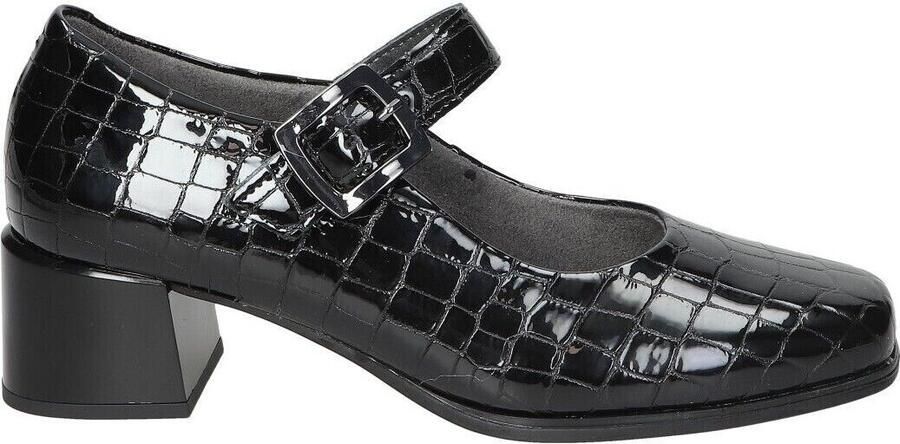 Pitillos Pumps 114598