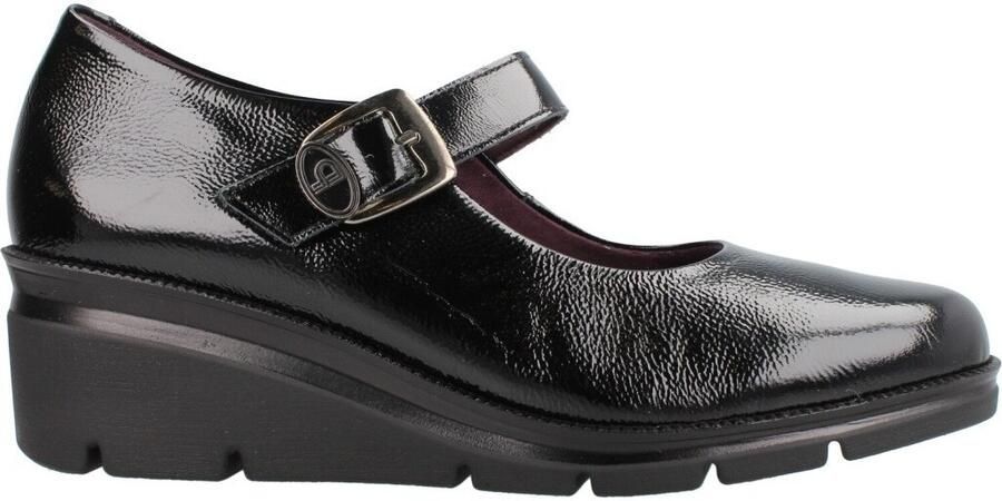 Pitillos Pumps 11534p