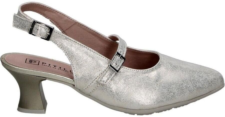 Pitillos Pumps 116466