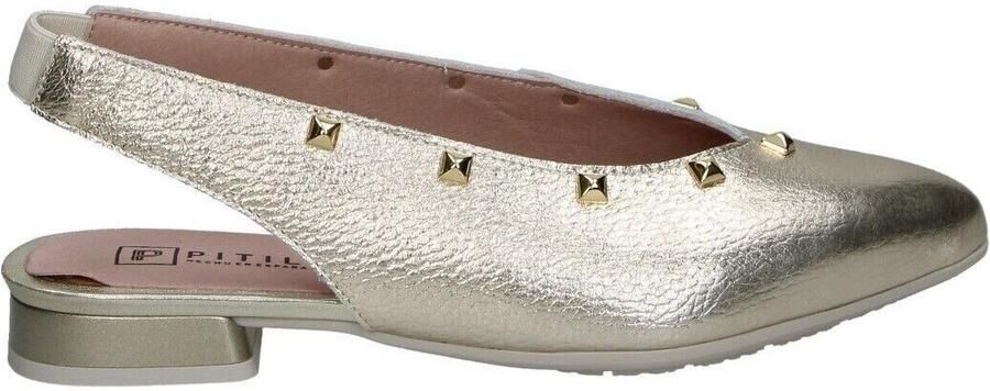 Pitillos Pumps 116475