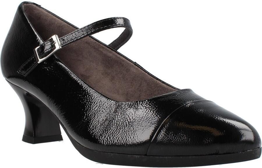 Pitillos Pumps 118418 - Foto 2