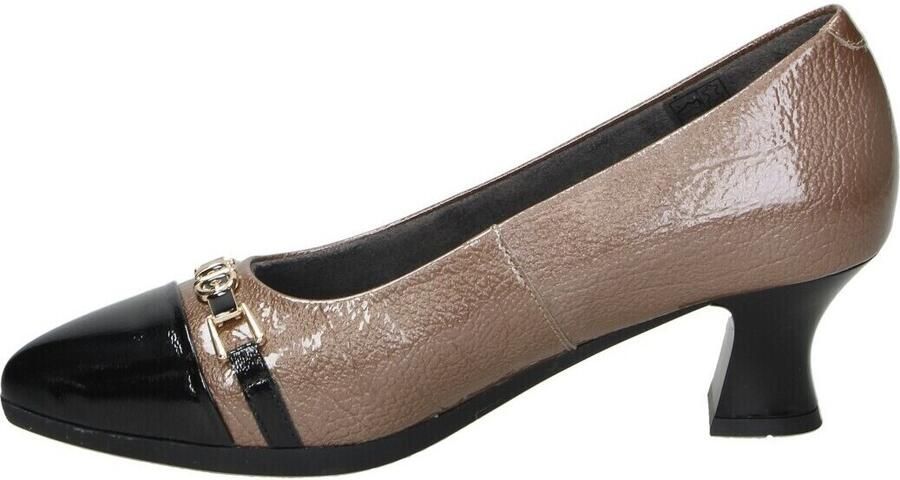 Pitillos Pumps 118417