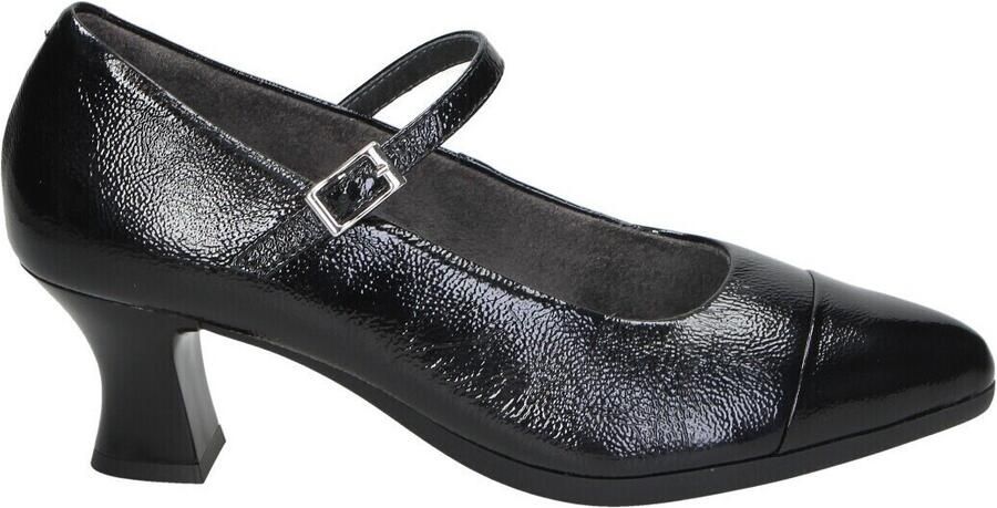 Pitillos Pumps 118418