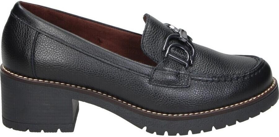 Pitillos Mocassins 20520p - Foto 2