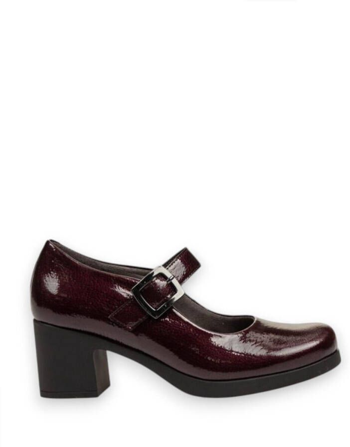 Pitillos Pumps 39625