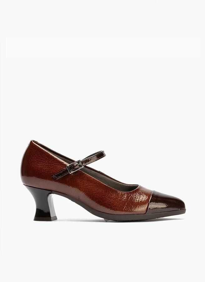Pitillos Pumps 43859