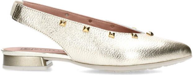 Pitillos Pumps LEEGLOPERS 11173