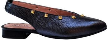 Pitillos Pumps LEEGLOPERS 11173