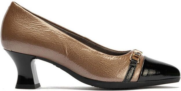 Pitillos Pumps LEEGLOPERS 11683