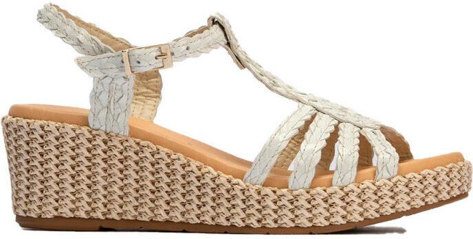 Pitillos Sandalen 10565