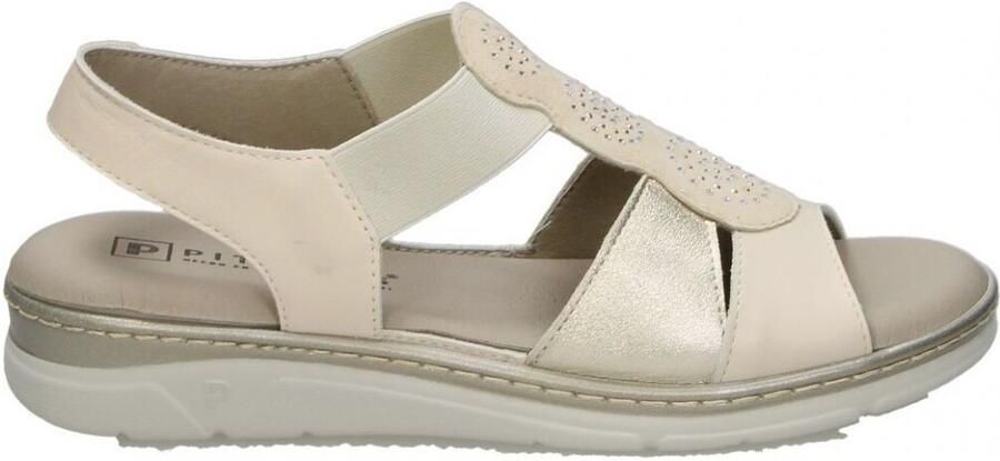 Pitillos Sandalen 11002