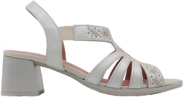 Pitillos Sandalen 11211