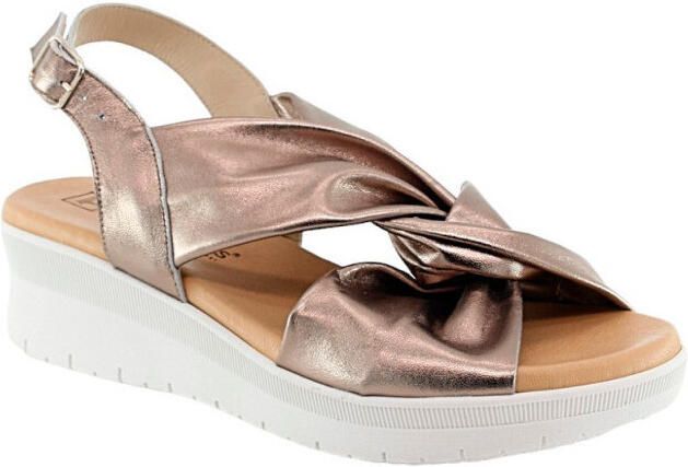 Pitillos Sandalen 5543